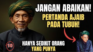 Download lagu Kh. Hasyim Asy’ari Bongkar Kebenaran: 10 Tanda Fisik Orang Yang Telah Dipilih Allah Secara Rahasia! mp3 Download lagu Kh. Hasyim Asy’ari Bongkar Kebenaran: 10 Tanda Fisik Orang Yang Telah Dipilih Allah Secara Rahasia! mp3