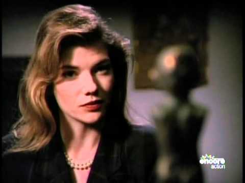 Vanishing Son - Runaway Hearts 2x07 part 3