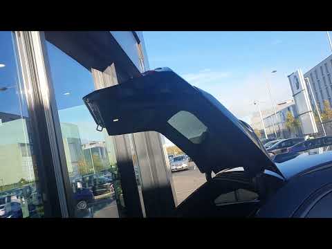 BMW 5 Series 530e M Sport Touring - Image 2