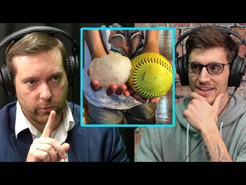 Legal Advice EVERY Contractor Needs to Hear! - Cosmetic Damage Exclusion