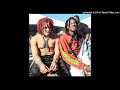 Trippie Redd THAT BIH ARM N LEG Feat Playboi Carti OFFICIAL INSTRUMENTAL
