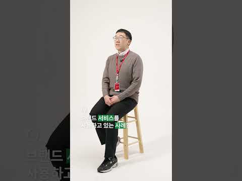 크리에이티브애드창