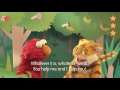 China I Help You You Help Me Mandarin With English Subtitles