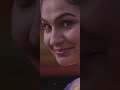 ️ Ennadi Maayavi Nee ️ Vadachennai ️ Dhanush ️ Vertical Full Screen ️ WhatsApp Status ️ 