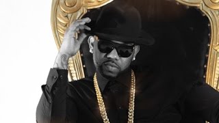 Cap1 - Talk To Em (Caviar Dreams 2)