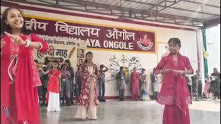 चित्र उपलब्द नहीं है