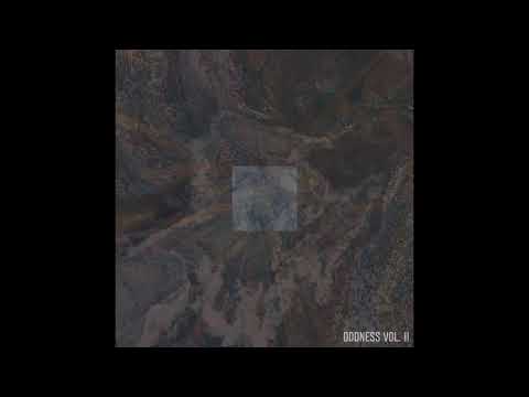 PREMIERE: Heidenreich - Plastre Plasters [Bonkers Records]