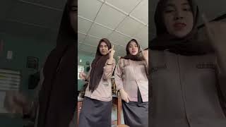 Download lagu PRAMUKA #anaksekolah #pramuka #sma #dance #viral #tiktok #beranda #youtubeshorts mp3 Download lagu PRAMUKA #anaksekolah #pramuka #sma #dance #viral #tiktok #beranda #youtubeshorts mp3