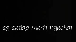 Download lagu Story wa!!!bikin baper mantan mp3 Download lagu Story wa!!!bikin baper mantan mp3