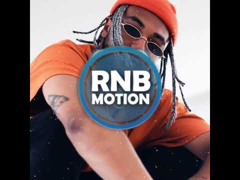 DJ Seip Feat  Illijah & Conman   All Mine