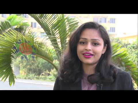 Birla Global University Bhubaneswar General video thumbnail 11
