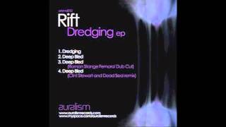 Rift - Deep Bled (Roman Stange - Femoral Dub Cut).mov