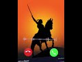 SHOORVEER 3 - A Tribute to छत्रपति शिवाजी महाराज | Rapperiya Baalam Ft. Shambho I Meetu Solanki