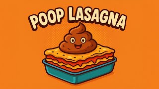 Why I Still Cruise After Watching Netflix’s “Poop Cruise”