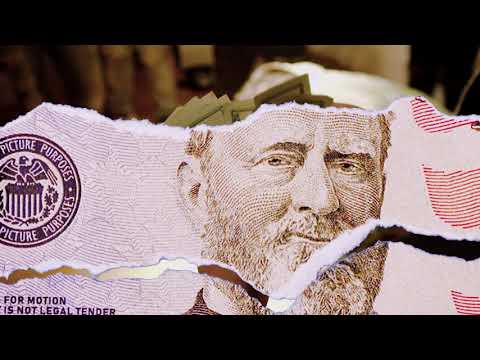 Babyface Ray x Icewear Vezzo - Holiday ( Directed by Diego )