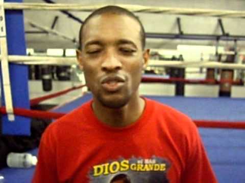 Celestino Caballero Has Harsh Words For Juanma in English