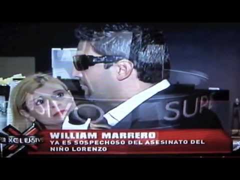 LA COMAY 24-AUG-12 1 DE 6