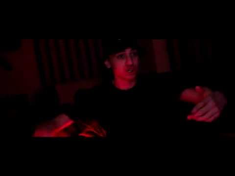 TRF - НАМАЧКАНИ [OFFICIAL VIDEO]