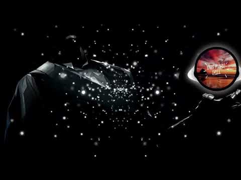 MEGA DO TIMBALAND🥇(SeltonDJ)