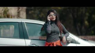 Banner 2 : Harvy Sandhu | WhatsApp status | Bass Boosted | Latest Punjabi song 2019