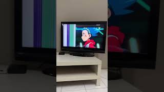 Download lagu Hypp TV unifi tv TM mp3 Download lagu Hypp TV unifi tv TM mp3