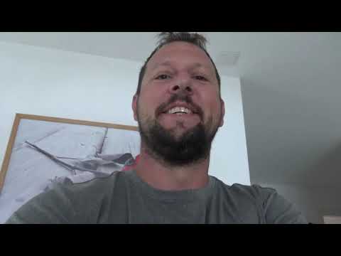 Malen nach Zahlen, Gartenparadies von Schipper