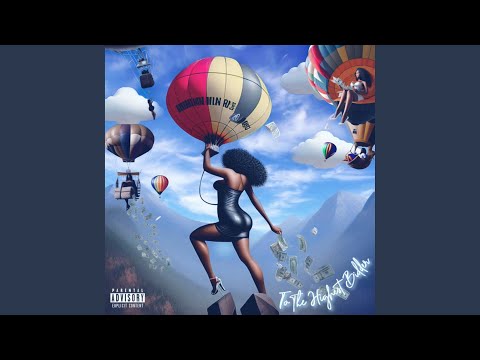 WAIT4U (feat. Don Elway)