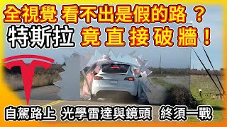 [問卦] 美股又崩啦 可以All in特斯拉了嗎