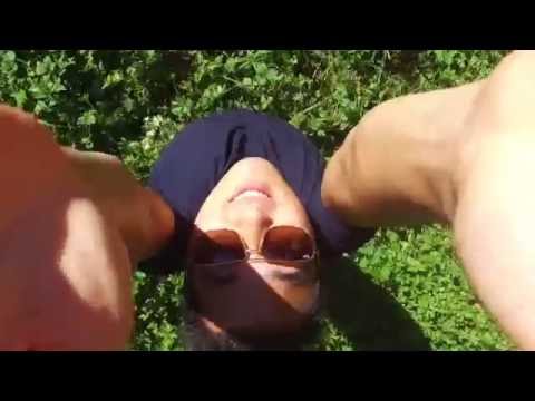 Million Dollar Property - Surrey B.C