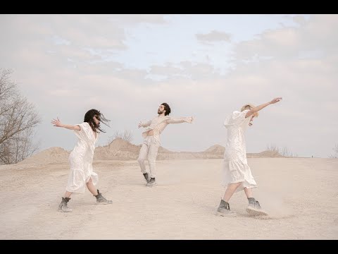 Milošev feat. Maja Posavec - Pet godina (Official video)