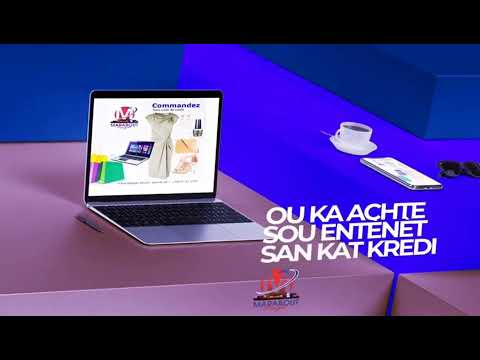 Marabout Freight