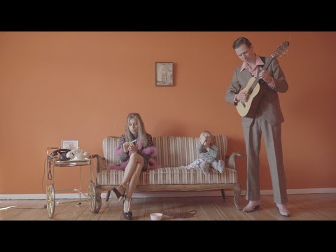 Dagobert - Warum Wieso Weshalb