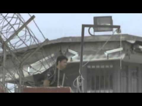 Vrasja e shqiptarit Ilia Karelit. Hetime në Greqi, pyeten 15 gardianët e burgut