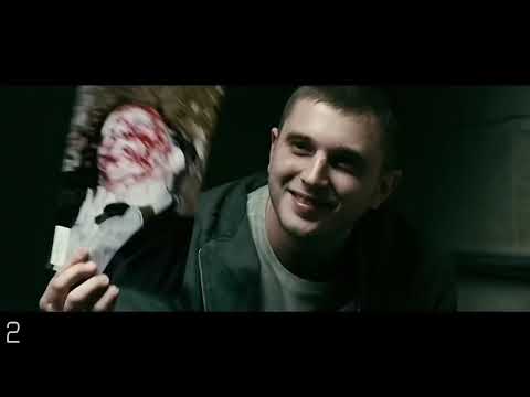 THE UK’S HIDDEN GEM? - CASISDEAD PART 8 | 1-138 | Made By Ace Mixes 2025 REMIX MIXTAPE