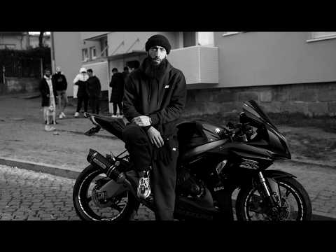 KAPPA JOTTA - ACTIVIDADE (Video Oficial)