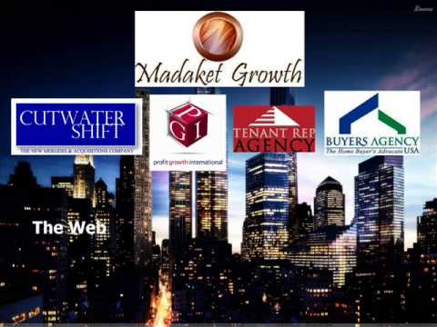 Madaket Growth - Trust