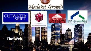 Madaket Growth - Trust