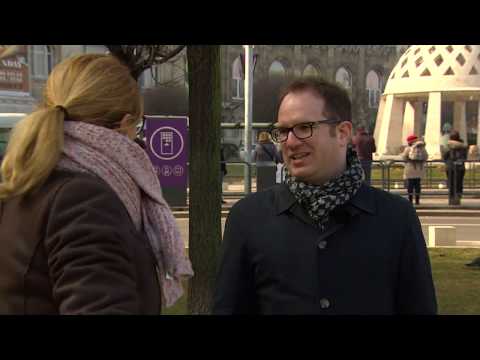 Gasztroangyal 15. rész – A Bartók Béla út (2018)