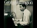 George Wallington- Fairyland