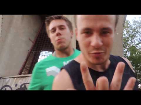 GURDY & MAL6N - #Brkosembrkotam