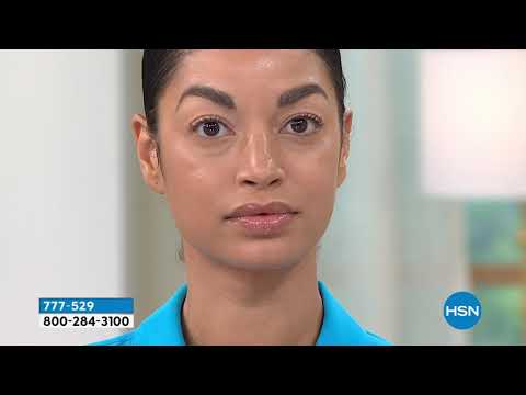 Skinn Cosmetics Divine Elixir Luminous Lip Oil 2piece Set