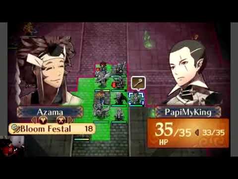 fire emblem fates pt 26