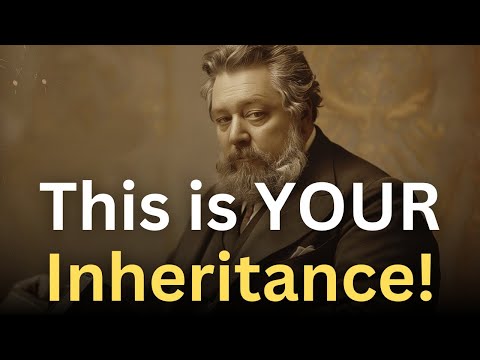 The Rewards of Every Christian Conqueror! - Charles Spurgeon Devotional - "Morning and Evening"