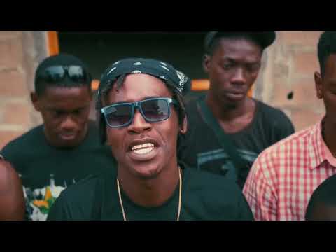 QUIVICK - BOKAYE ACTE II (La Botte)