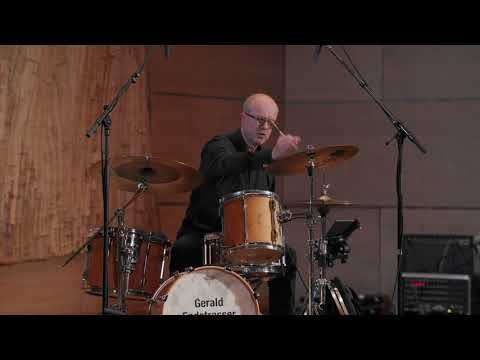 BRUCHNERzHAUS mg3 - In Heaven´s Spaces