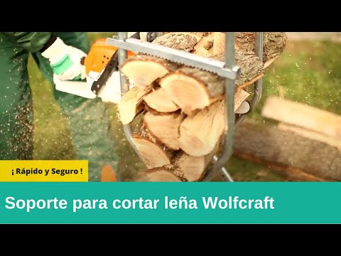 5119000_SB-60-Saw-Buck_PRO_MCP_es_2021.mp4