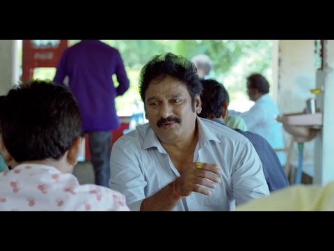 Jayammu Nishcayammu Raa Trailer