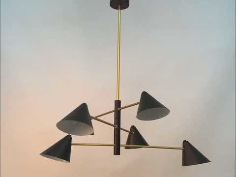 Превью видео