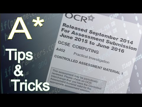 Blog essay topics picture