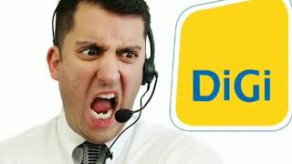 Download lagu 'Dia dah bunuh diri Encik' Selamber jer kenakan DiGi ... mp3 Download lagu 'Dia dah bunuh diri Encik' Selamber jer kenakan DiGi ... mp3